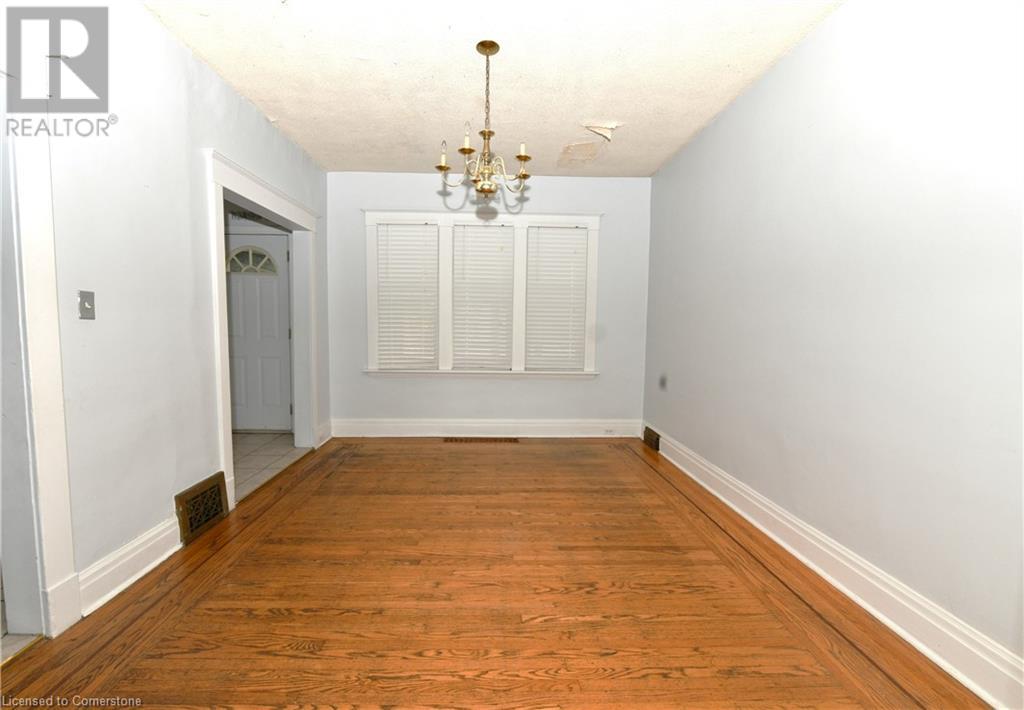106 Grosvenor Avenue N, Hamilton, Ontario  L8L 7S6 - Photo 9 - 40737401