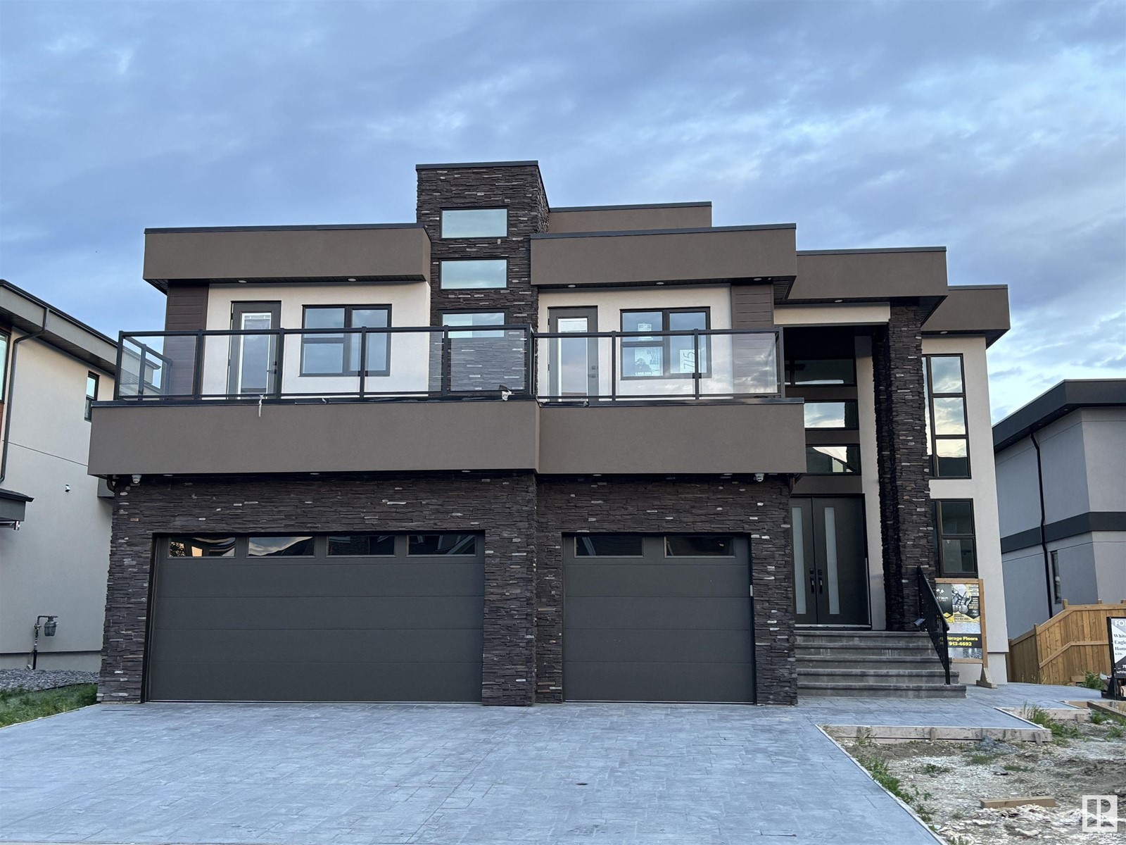 Property at 4715 WOOLSEY COMMON SW image