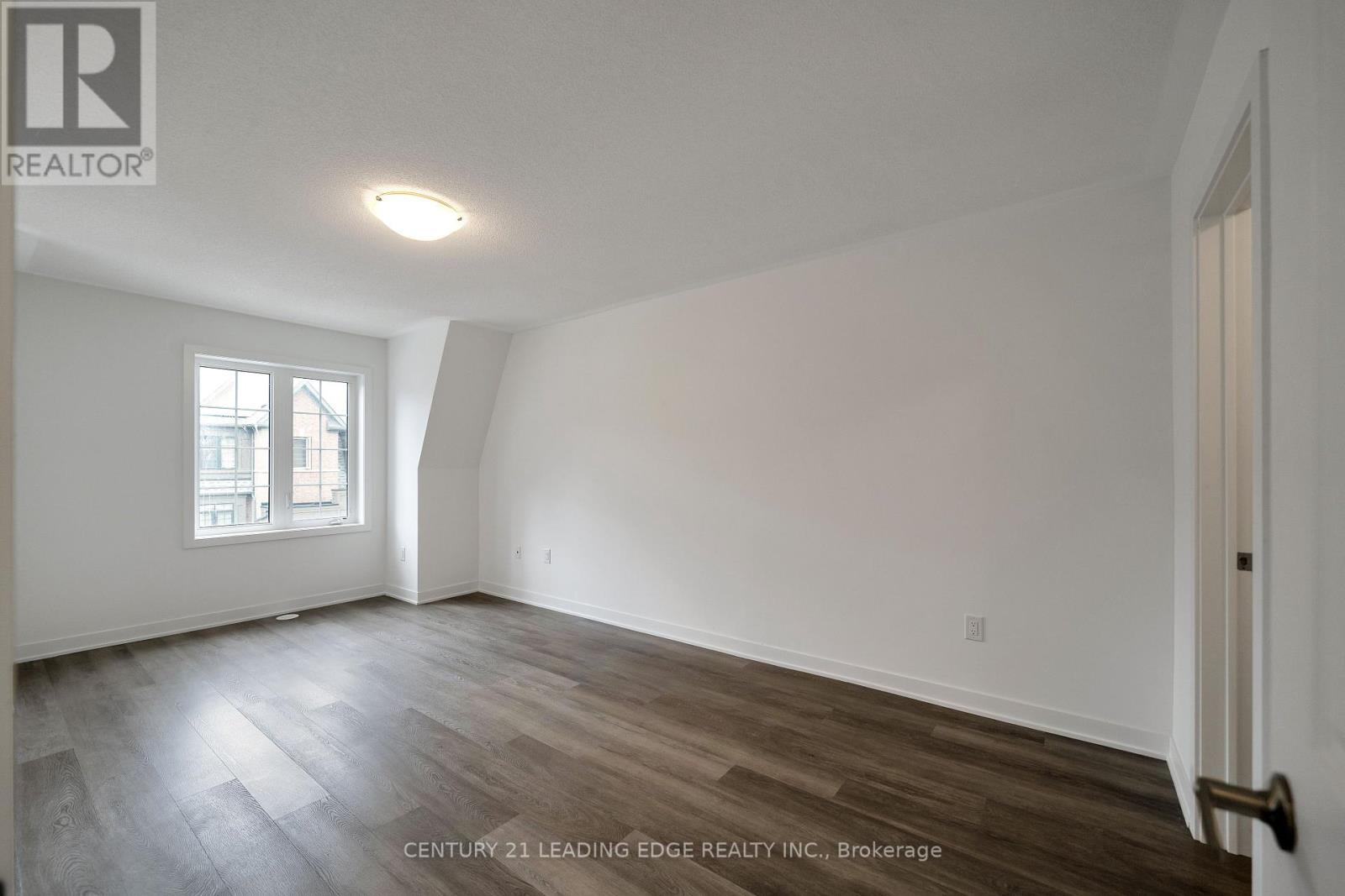 19 Calloway Way, Whitby, Ontario  L1N 0N9 - Photo 15 - E12203756