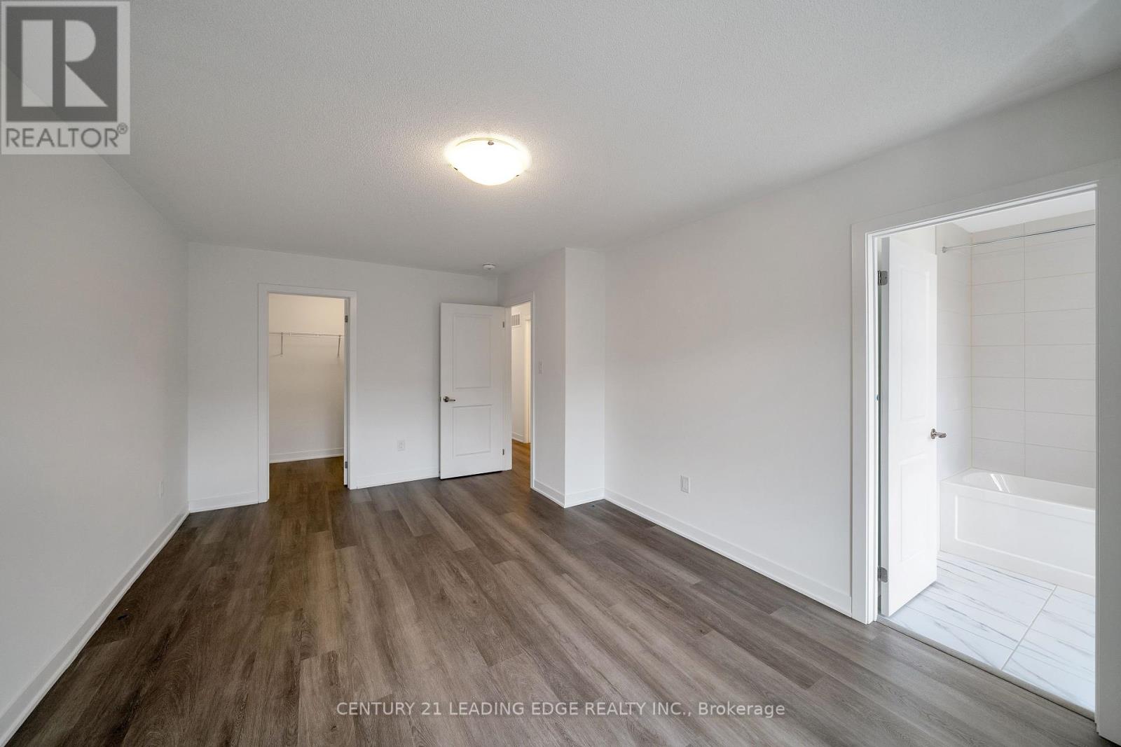 19 Calloway Way, Whitby, Ontario  L1N 0N9 - Photo 17 - E12203756