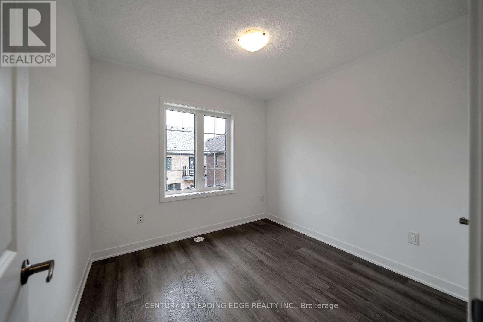 19 Calloway Way, Whitby, Ontario  L1N 0N9 - Photo 20 - E12203756
