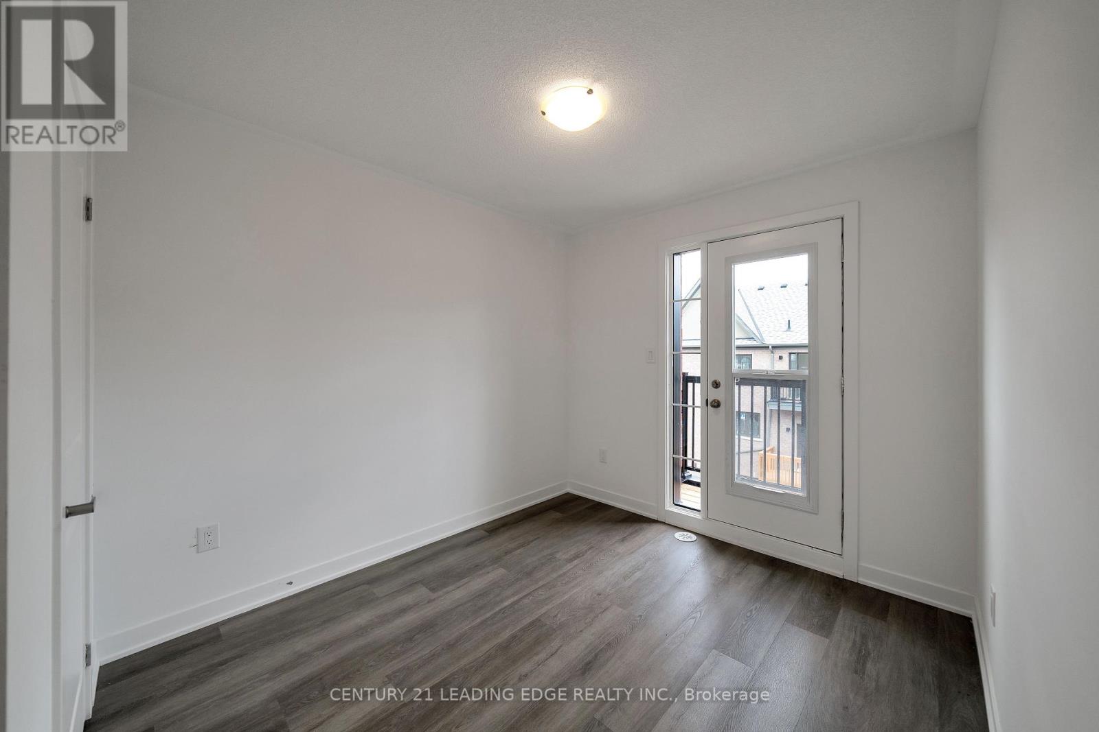 19 Calloway Way, Whitby, Ontario  L1N 0N9 - Photo 21 - E12203756