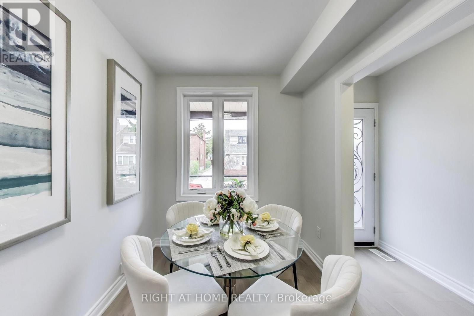 Property at 17 WEYMOUTH AVENUE image 5