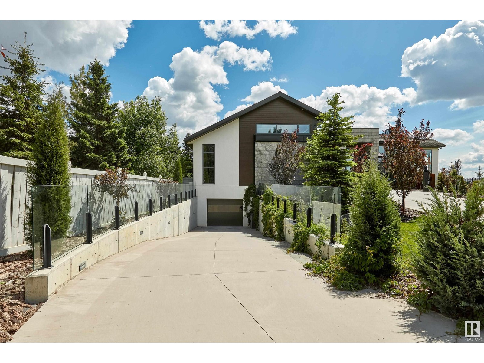 46 Kingsford Cr, St. Albert, Alberta  T8N 7J2 - Photo 3 - E4441001