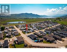12560 Westside Road Unit# 77 Swan Lake West