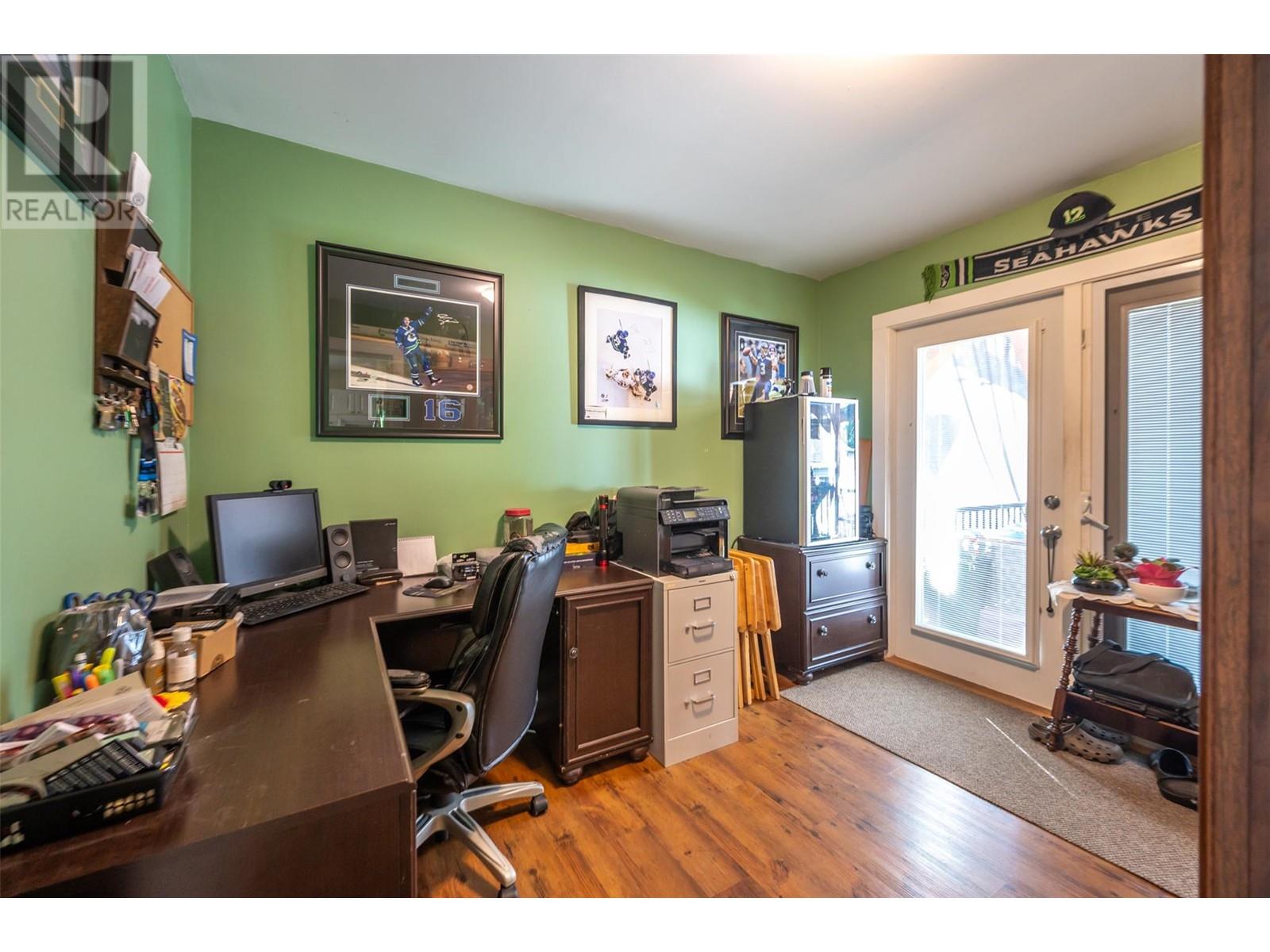 480 Orchard Avenue, Penticton, British Columbia  V2A 1Y2 - Photo 19 - 10351228