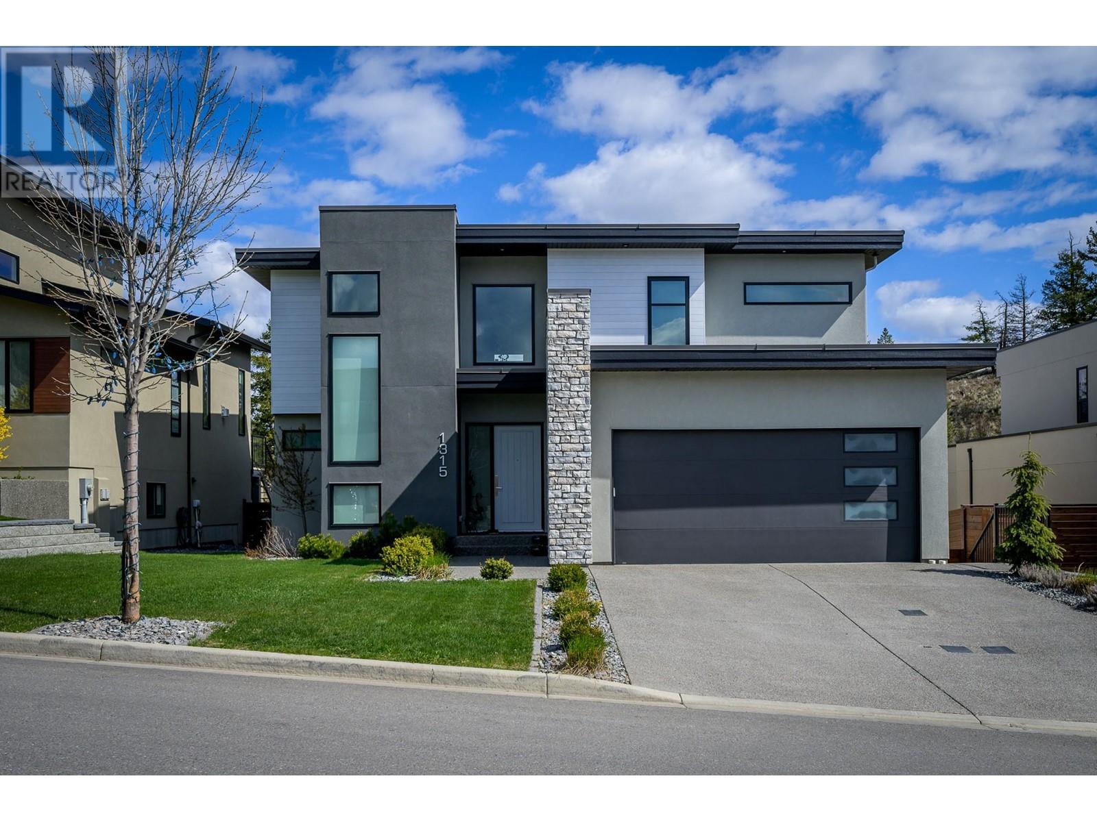 Property at 1315 PRAIRIE ROSE Drive image 2