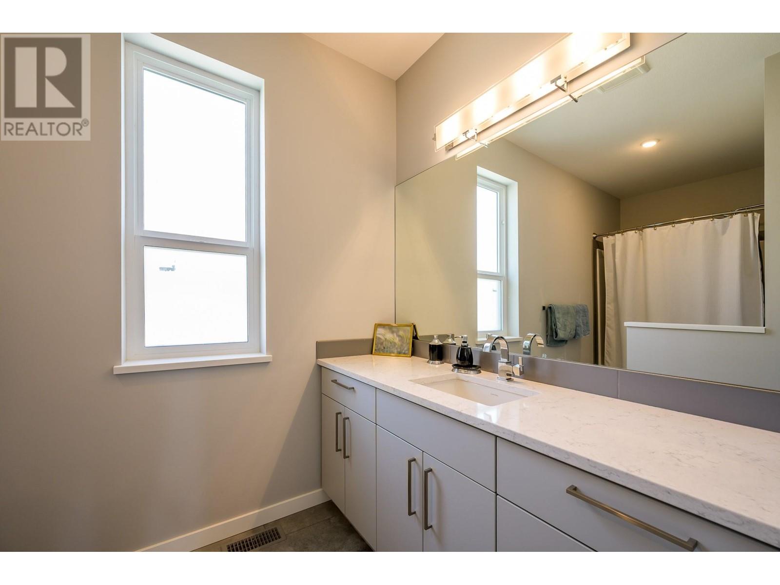 1315 Prairie Rose Drive, Kamloops, British Columbia  V2E 0C5 - Photo 29 - 10351174