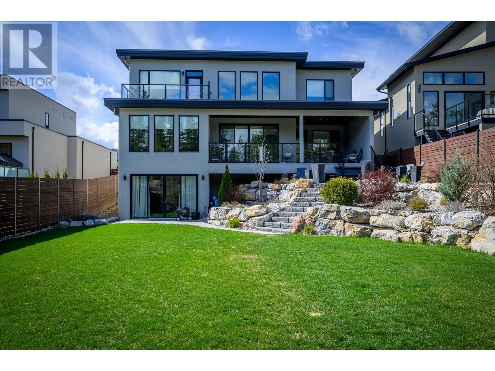 Property at 1315 PRAIRIE ROSE Drive image 3
