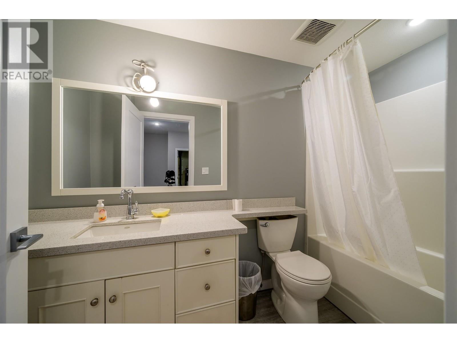 1315 Prairie Rose Drive, Kamloops, British Columbia  V2E 0C5 - Photo 34 - 10351174
