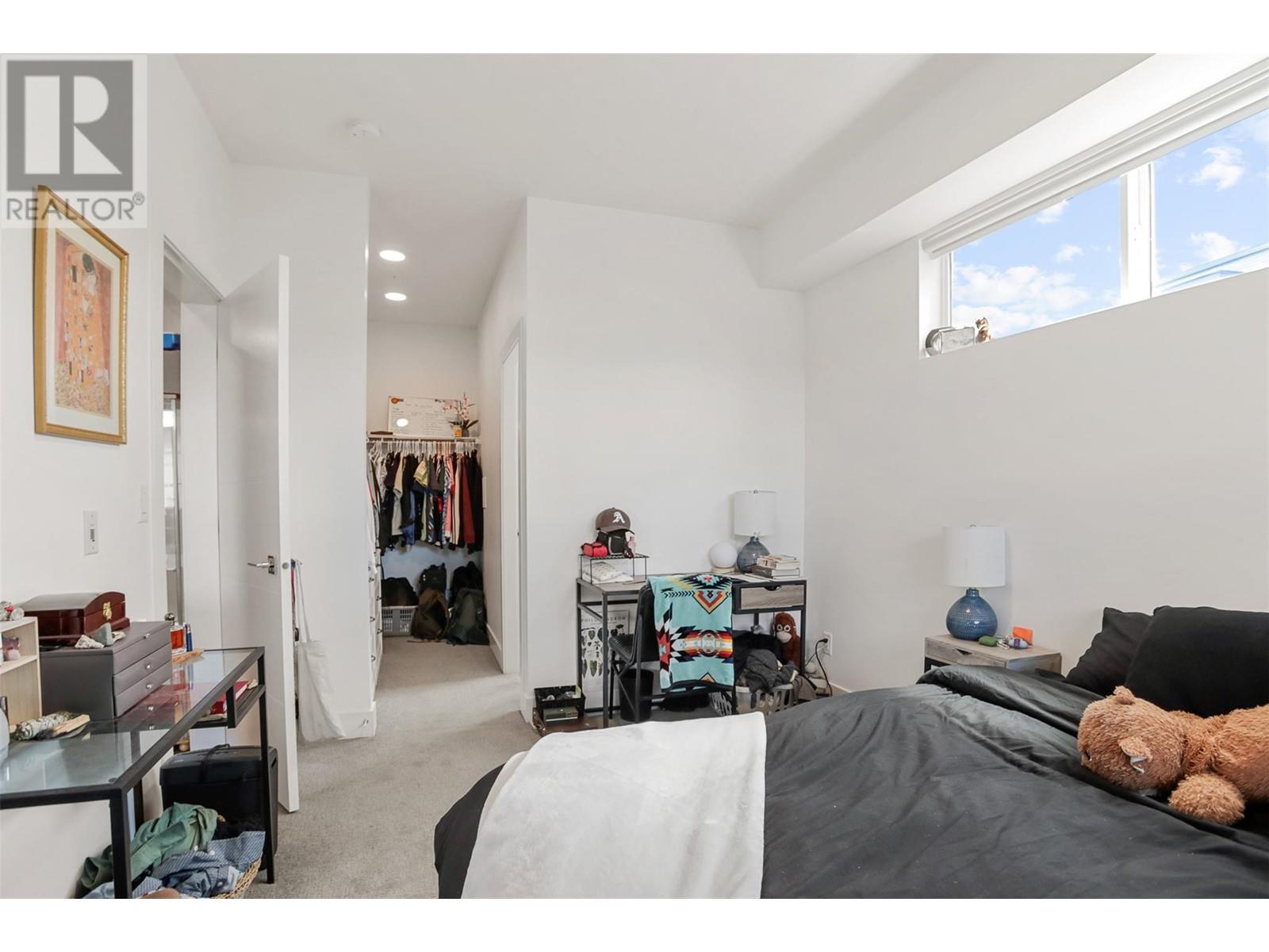 3634 Mission Springs Drive Unit# 302, Kelowna, British Columbia  V1W 0C9 - Photo 11 - 10351160