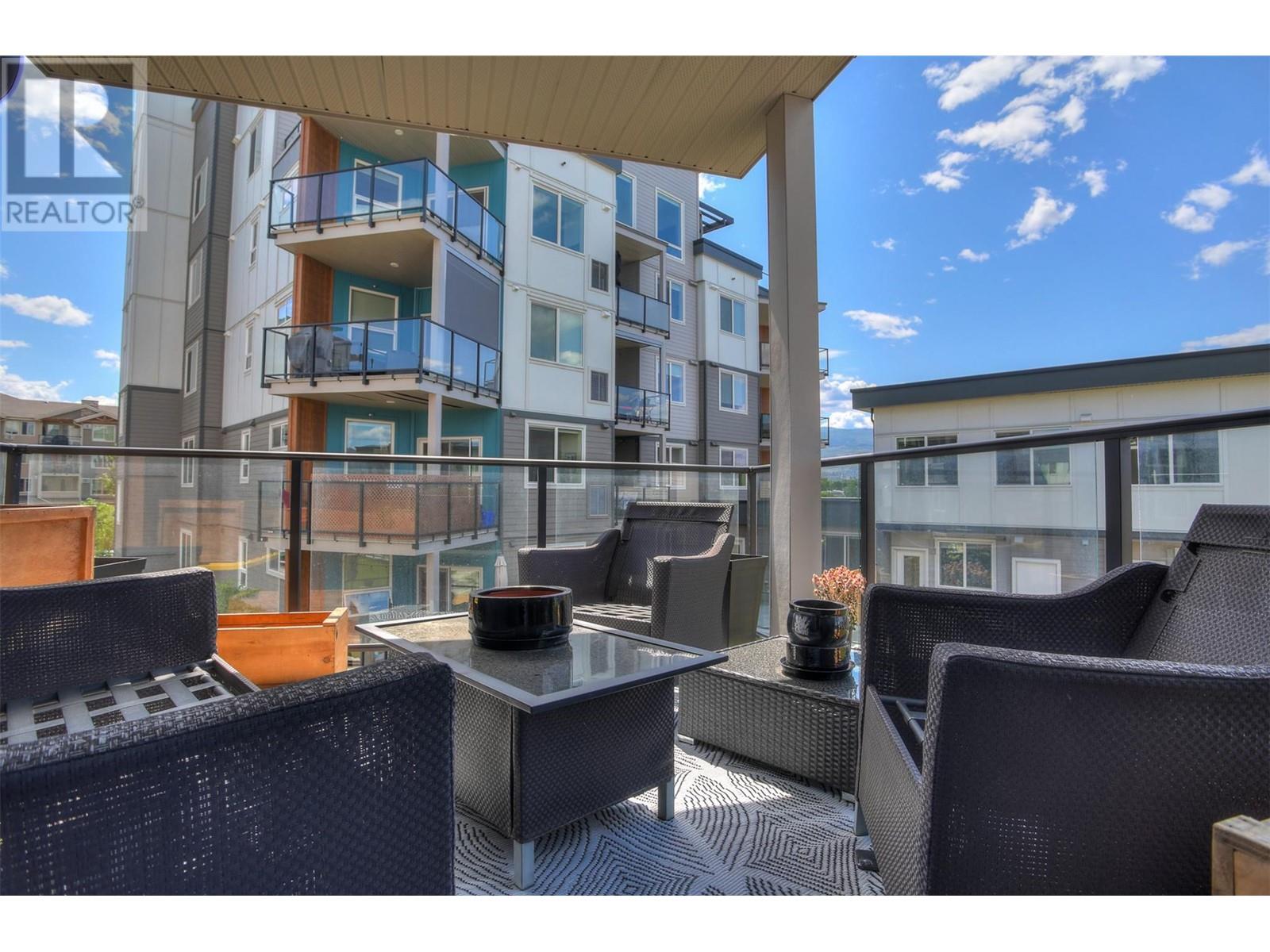 3634 Mission Springs Drive Unit# 302, Kelowna, British Columbia  V1W 0C9 - Photo 17 - 10351160