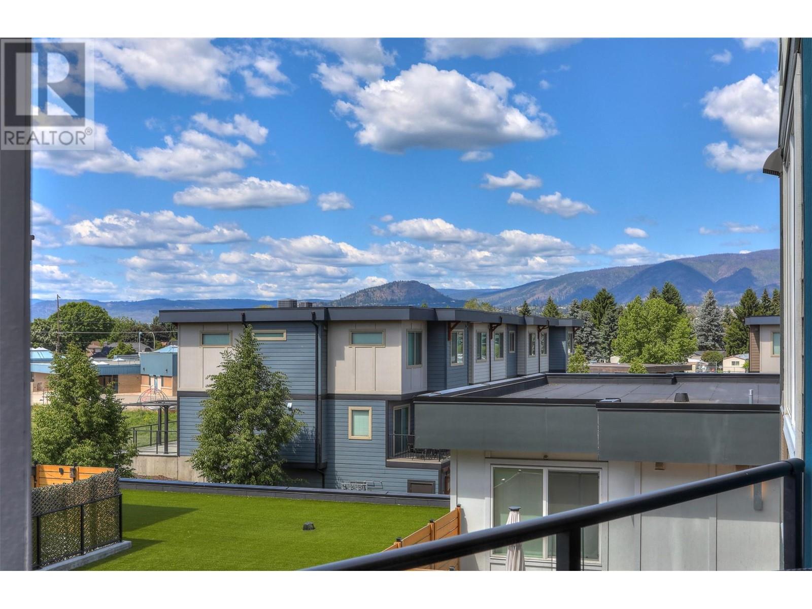 3634 Mission Springs Drive Unit# 302, Kelowna, British Columbia  V1W 0C9 - Photo 21 - 10351160