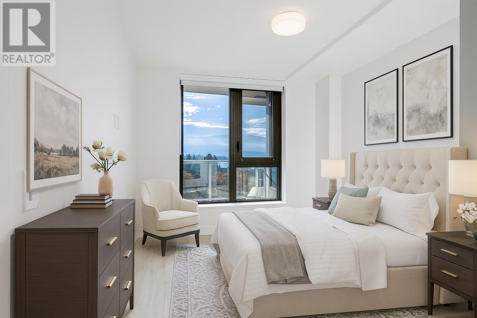 3699 Capozzi Road Unit# 907, Kelowna, British Columbia  V1W 0G3 - Photo 10 - 10351114