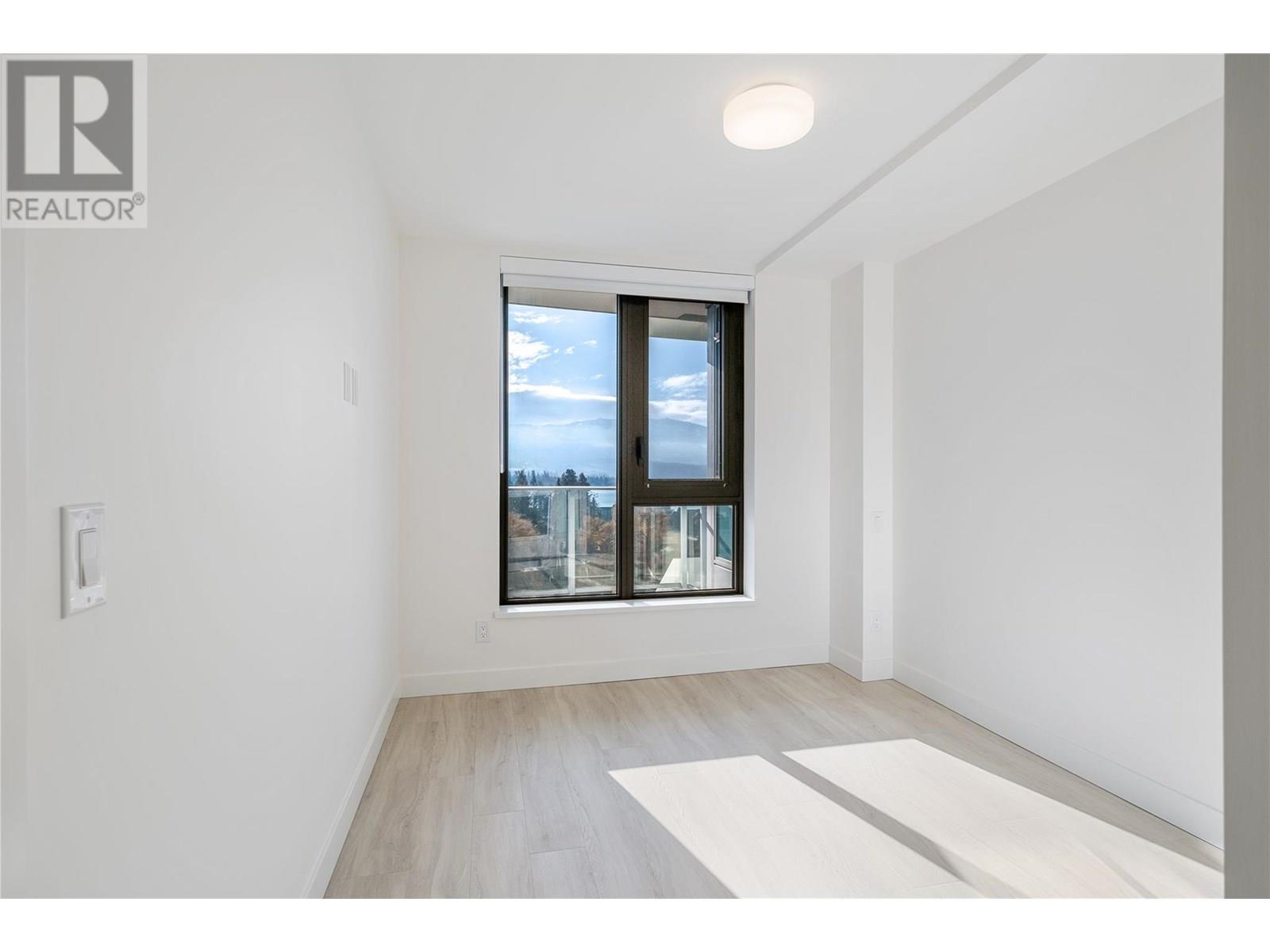 3699 Capozzi Road Unit# 907, Kelowna, British Columbia  V1W 0G3 - Photo 11 - 10351114