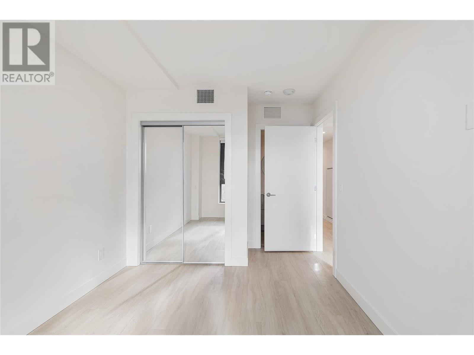 3699 Capozzi Road Unit# 907, Kelowna, British Columbia  V1W 0G3 - Photo 12 - 10351114