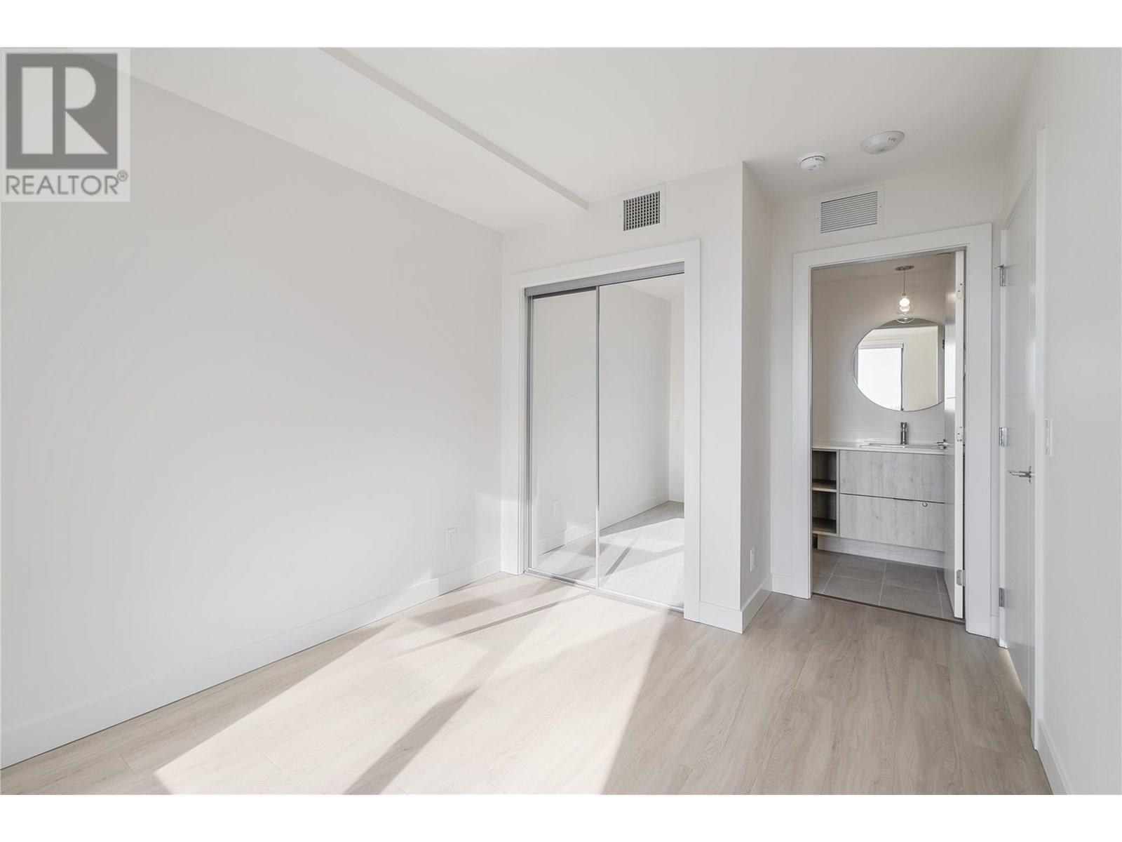 3699 Capozzi Road Unit# 907, Kelowna, British Columbia  V1W 0G3 - Photo 13 - 10351114