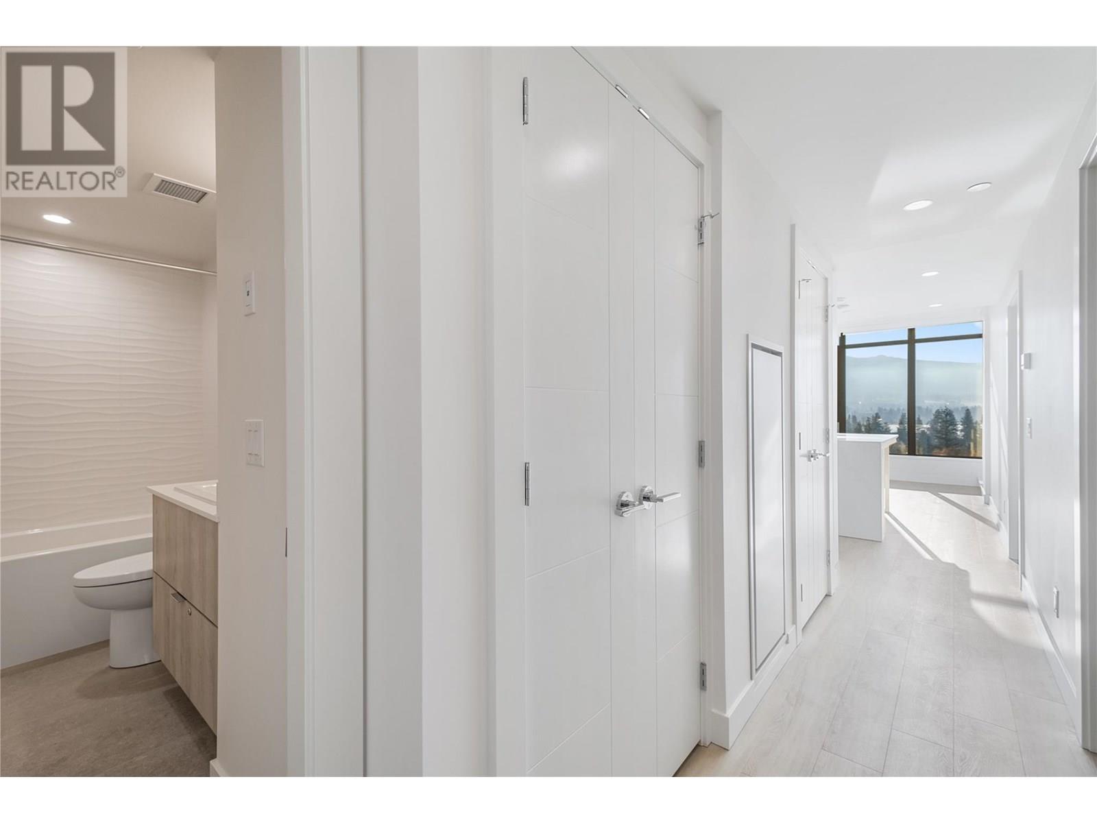 3699 Capozzi Road Unit# 907, Kelowna, British Columbia  V1W 0G3 - Photo 14 - 10351114