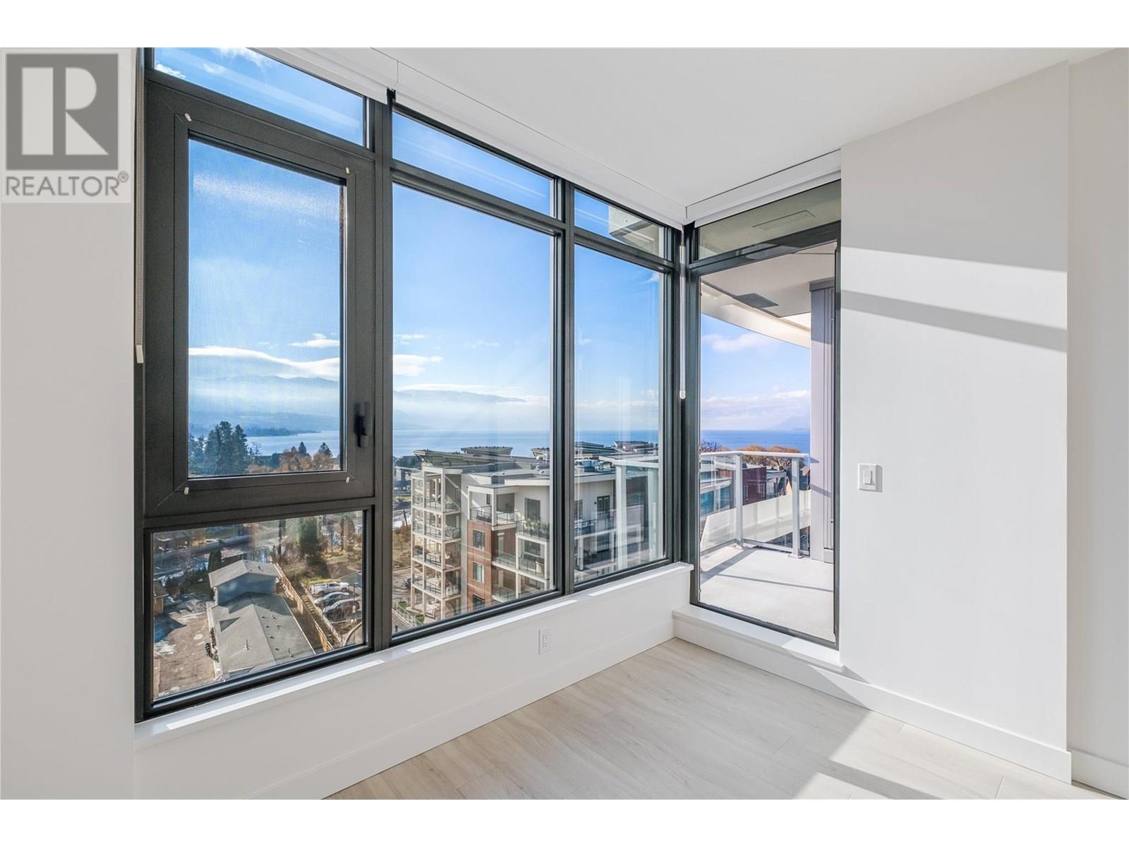 3699 Capozzi Road Unit# 907, Kelowna, British Columbia  V1W 0G3 - Photo 15 - 10351114