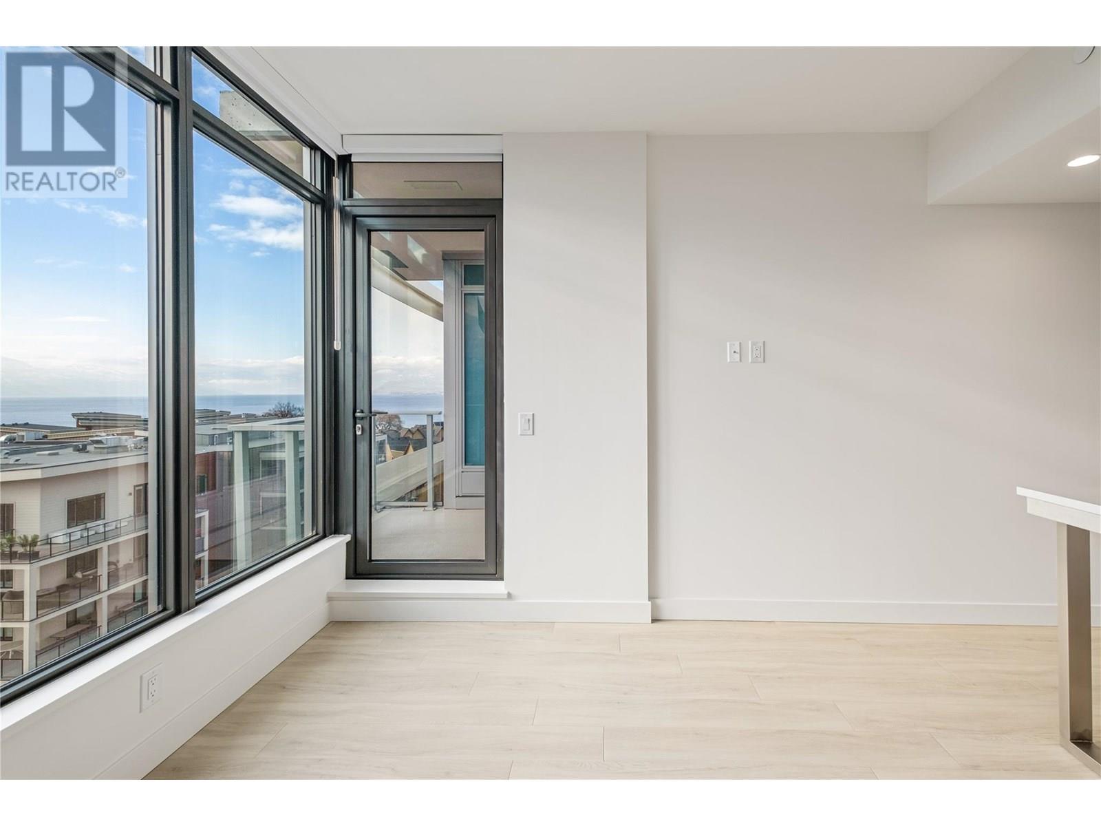 3699 Capozzi Road Unit# 907, Kelowna, British Columbia  V1W 0G3 - Photo 16 - 10351114