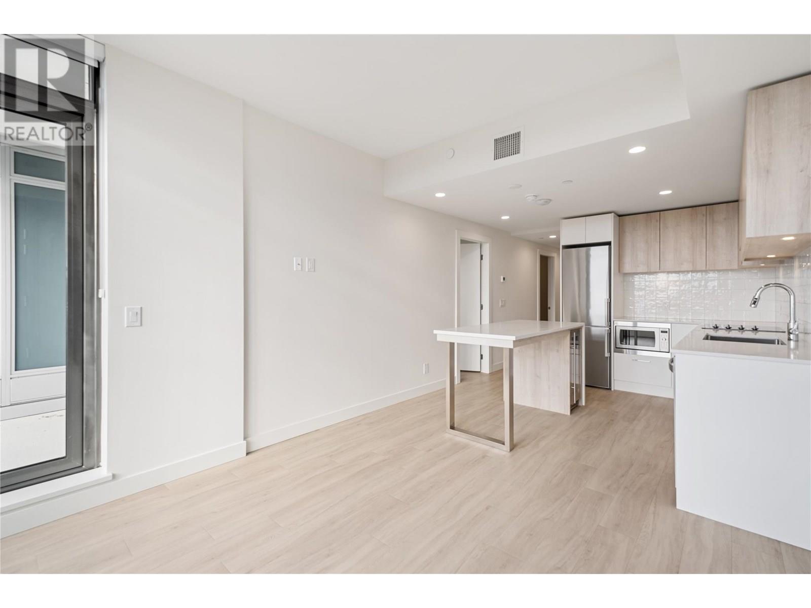 3699 Capozzi Road Unit# 907, Kelowna, British Columbia  V1W 0G3 - Photo 18 - 10351114