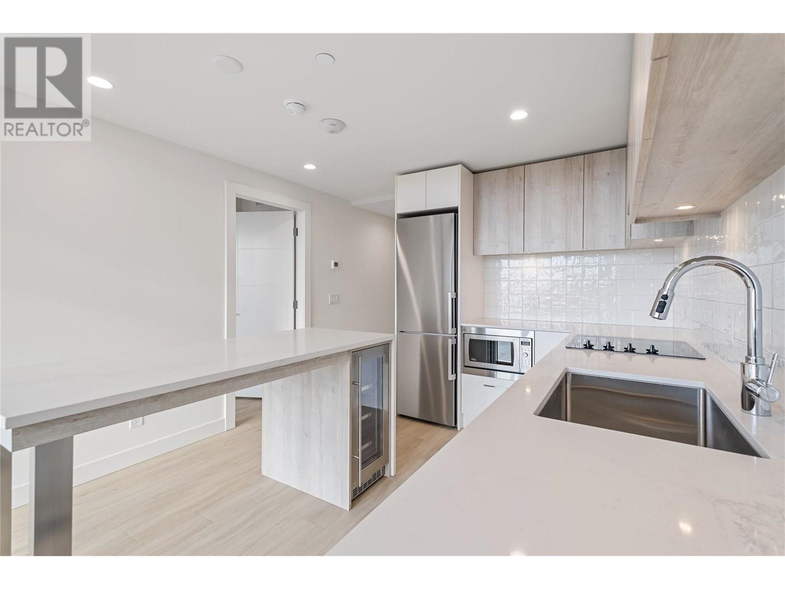 3699 Capozzi Road Unit# 907, Kelowna, British Columbia  V1W 0G3 - Photo 19 - 10351114