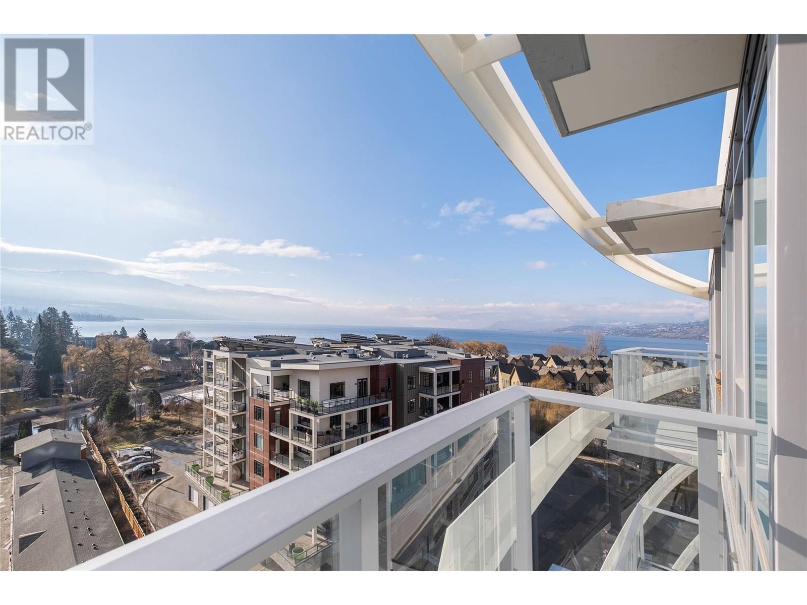 3699 Capozzi Road Unit# 907, Kelowna, British Columbia  V1W 0G3 - Photo 2 - 10351114