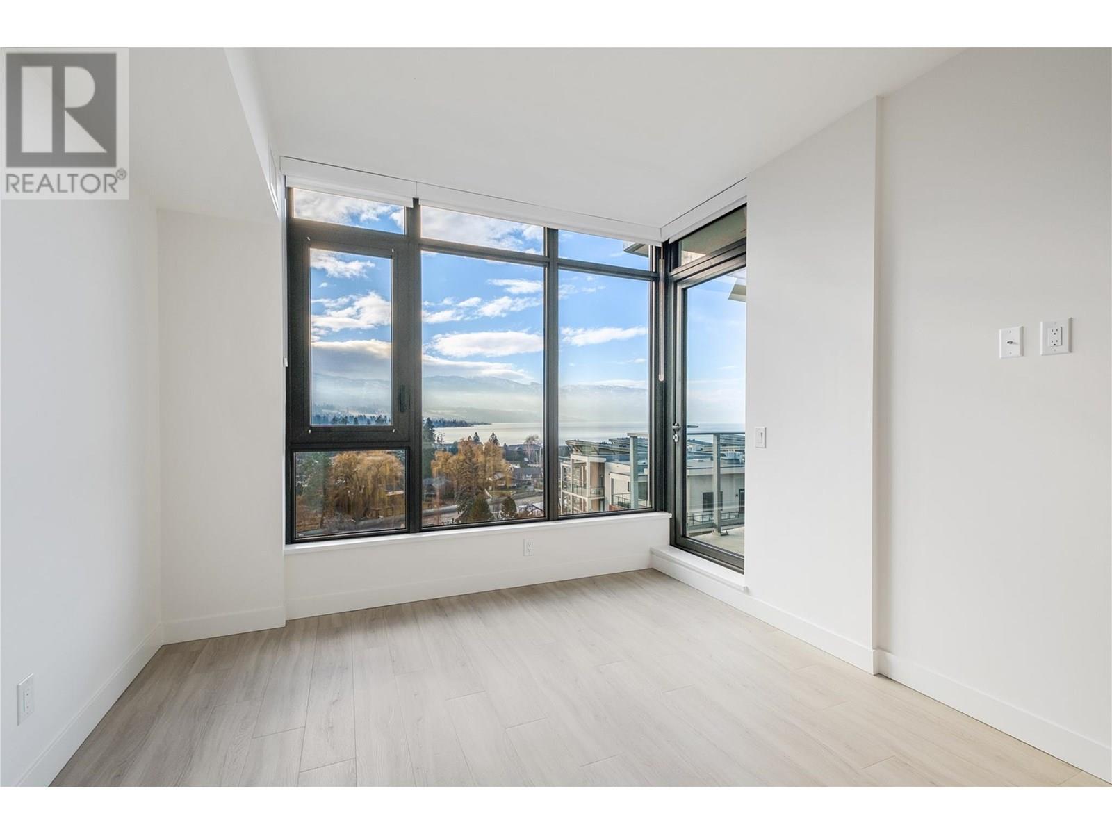 3699 Capozzi Road Unit# 907, Kelowna, British Columbia  V1W 0G3 - Photo 20 - 10351114