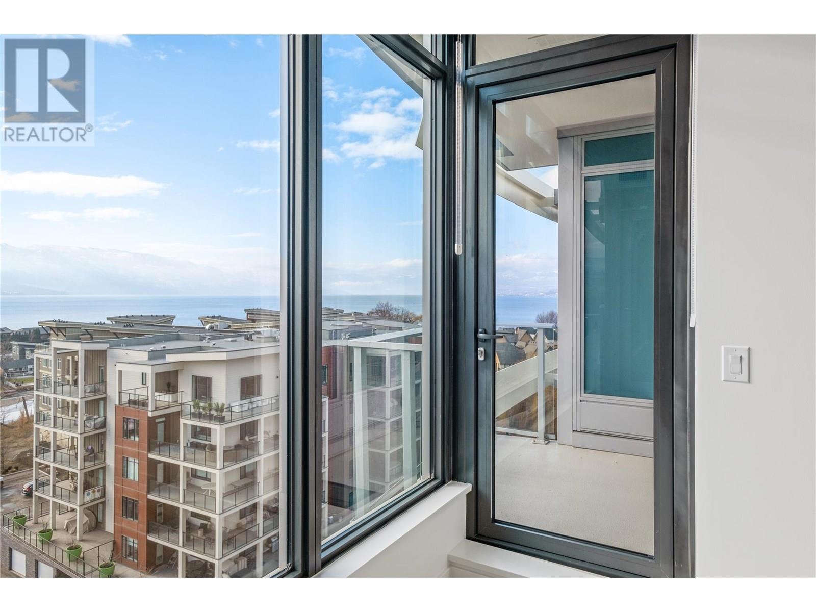 3699 Capozzi Road Unit# 907, Kelowna, British Columbia  V1W 0G3 - Photo 21 - 10351114