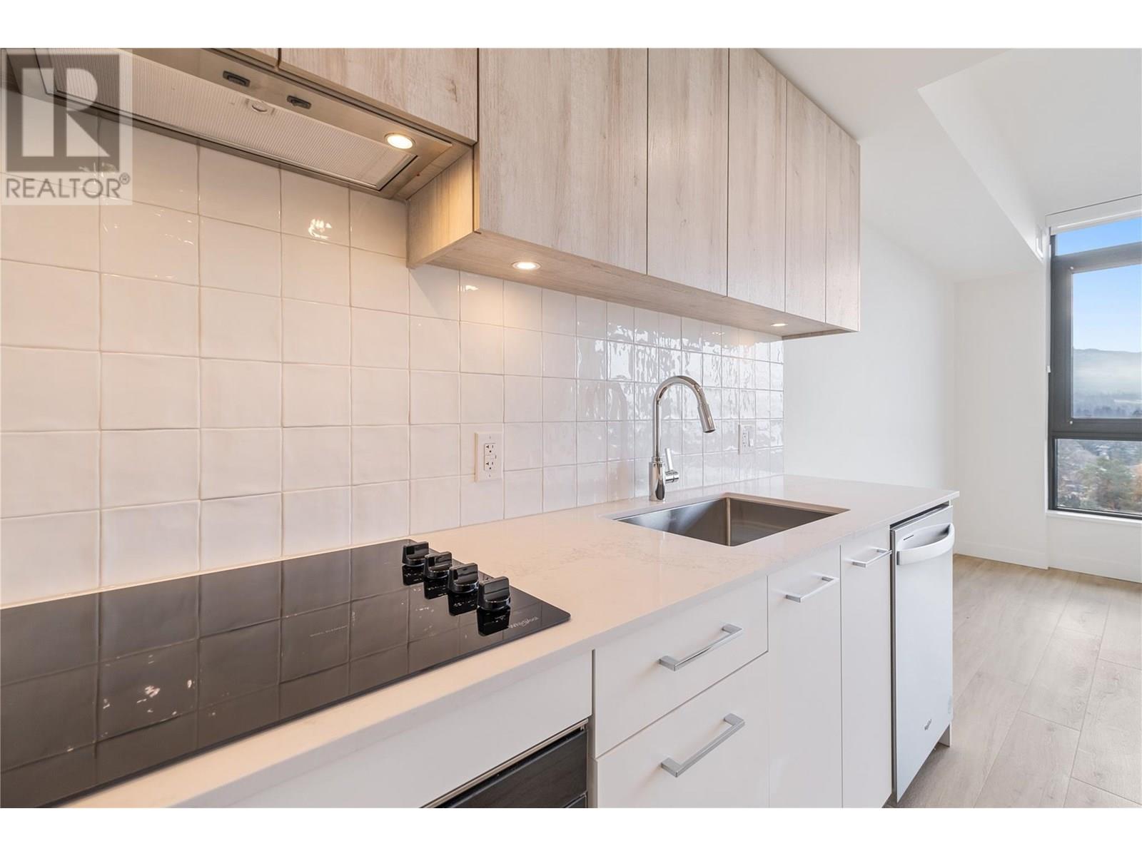 3699 Capozzi Road Unit# 907, Kelowna, British Columbia  V1W 0G3 - Photo 22 - 10351114