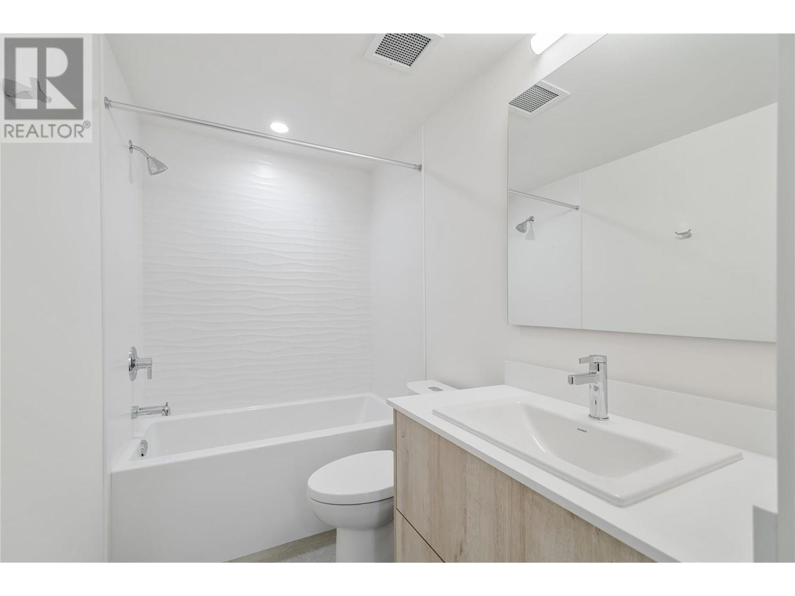 3699 Capozzi Road Unit# 907, Kelowna, British Columbia  V1W 0G3 - Photo 23 - 10351114