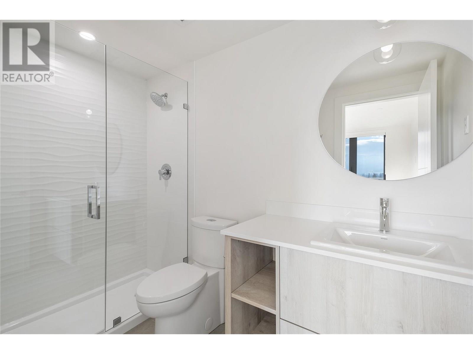 3699 Capozzi Road Unit# 907, Kelowna, British Columbia  V1W 0G3 - Photo 24 - 10351114