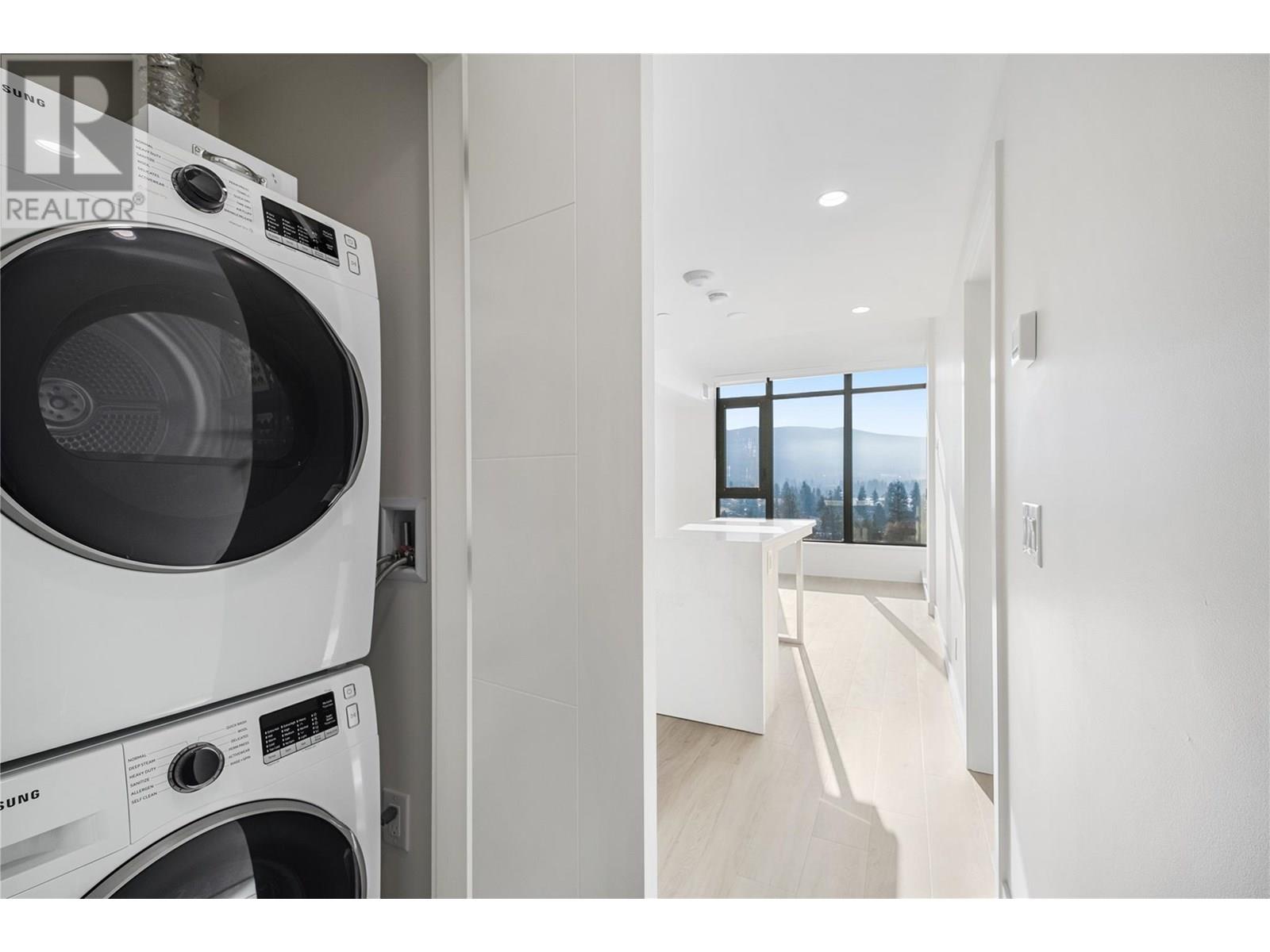 3699 Capozzi Road Unit# 907, Kelowna, British Columbia  V1W 0G3 - Photo 25 - 10351114