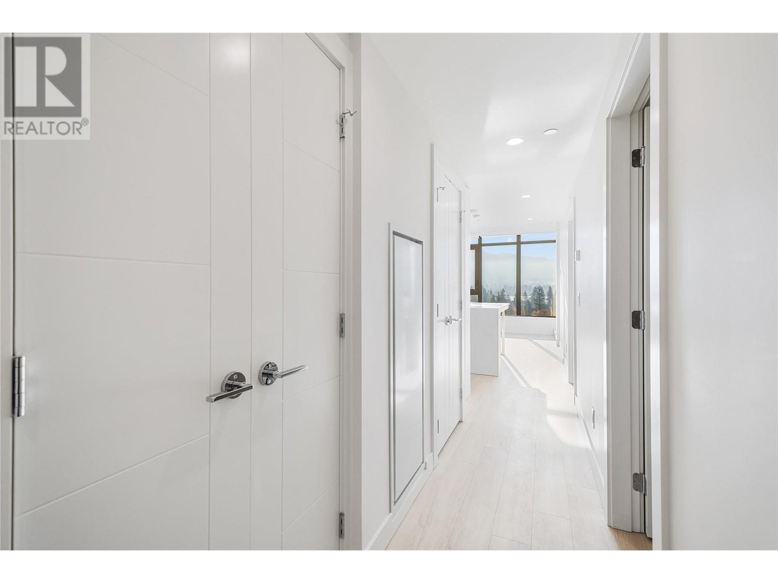 3699 Capozzi Road Unit# 907, Kelowna, British Columbia  V1W 0G3 - Photo 27 - 10351114