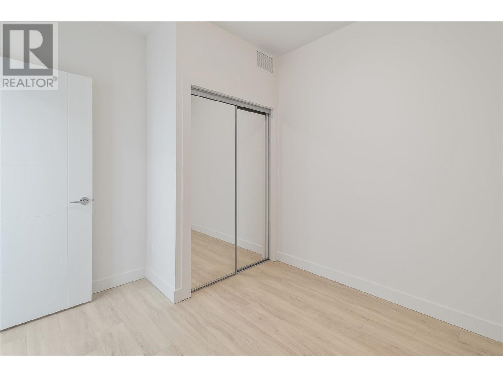 3699 Capozzi Road Unit# 907, Kelowna, British Columbia  V1W 0G3 - Photo 28 - 10351114