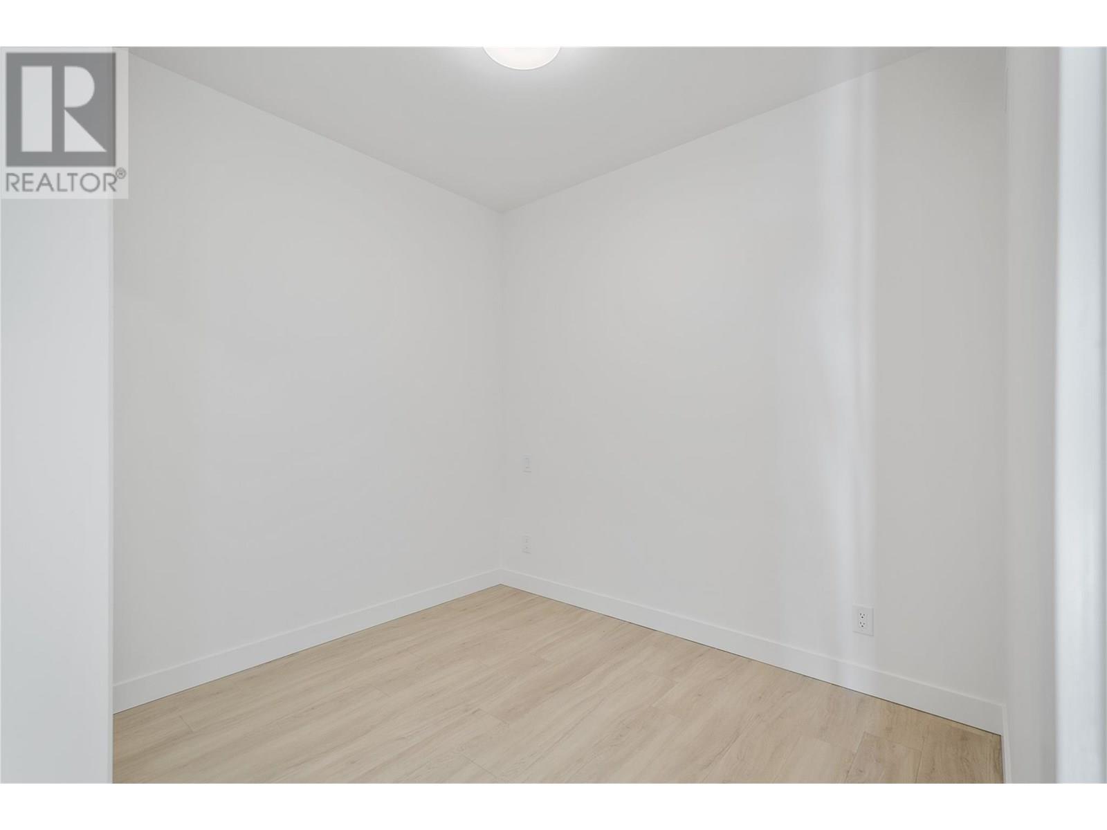 3699 Capozzi Road Unit# 907, Kelowna, British Columbia  V1W 0G3 - Photo 29 - 10351114