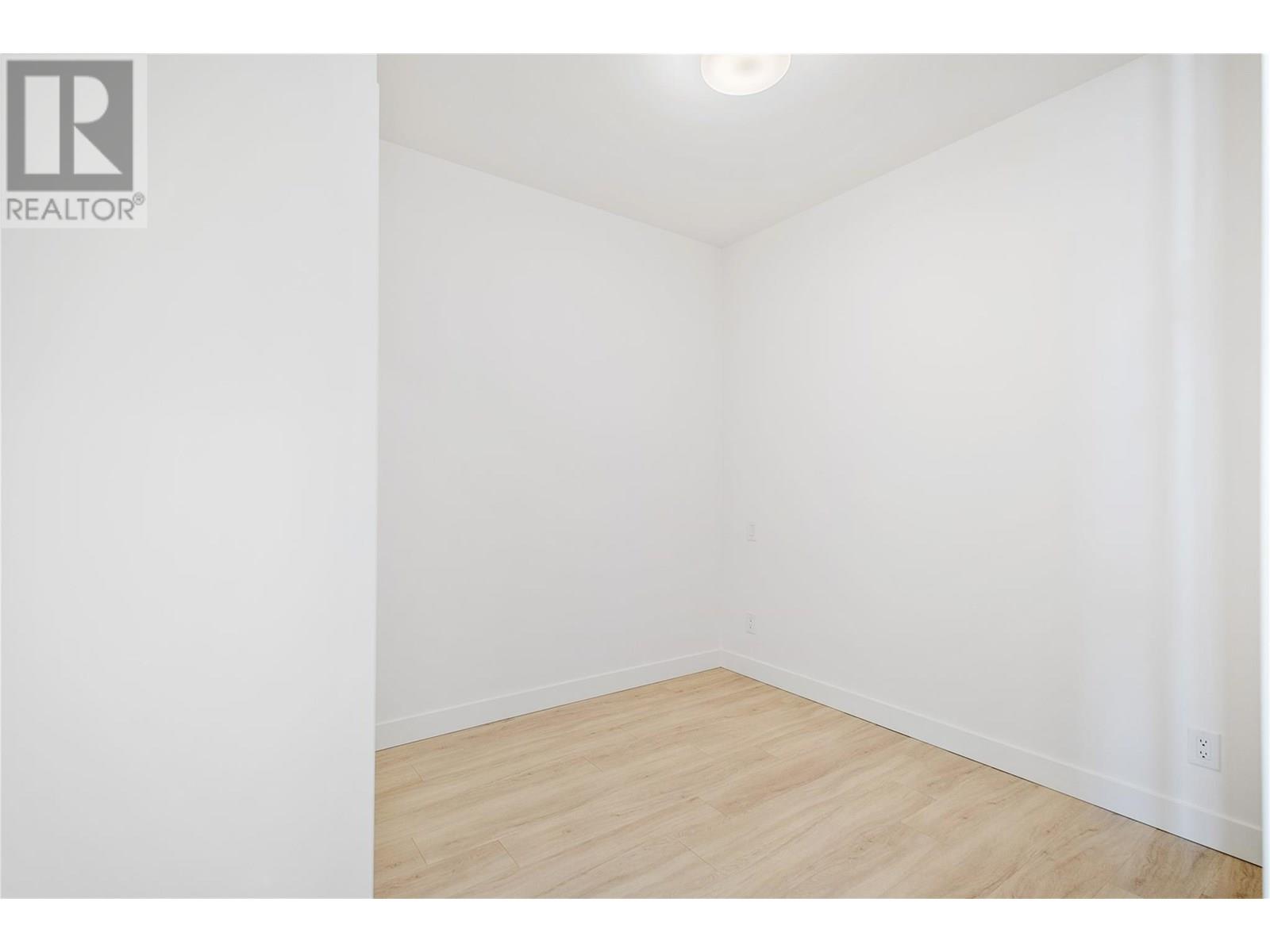 3699 Capozzi Road Unit# 907, Kelowna, British Columbia  V1W 0G3 - Photo 30 - 10351114