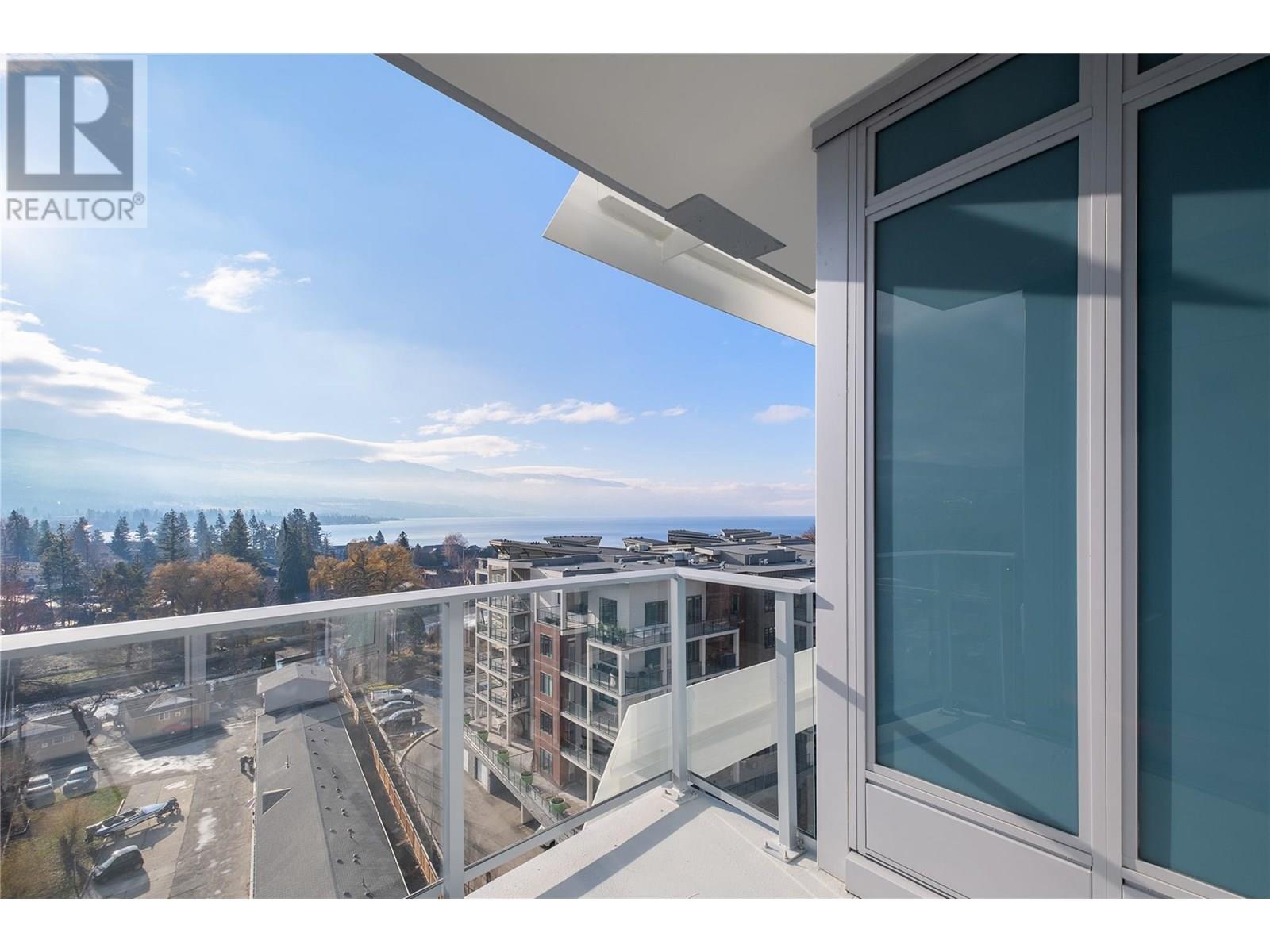 3699 Capozzi Road Unit# 907, Kelowna, British Columbia  V1W 0G3 - Photo 31 - 10351114