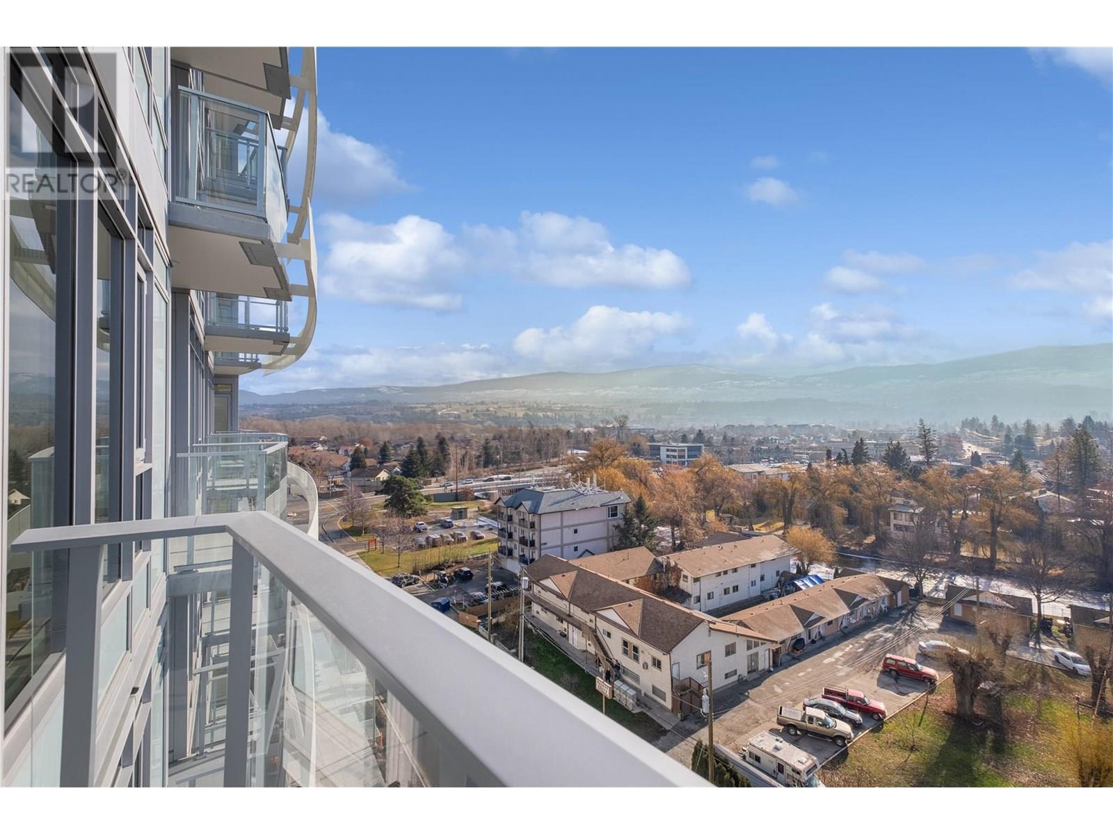 3699 Capozzi Road Unit# 907, Kelowna, British Columbia  V1W 0G3 - Photo 32 - 10351114