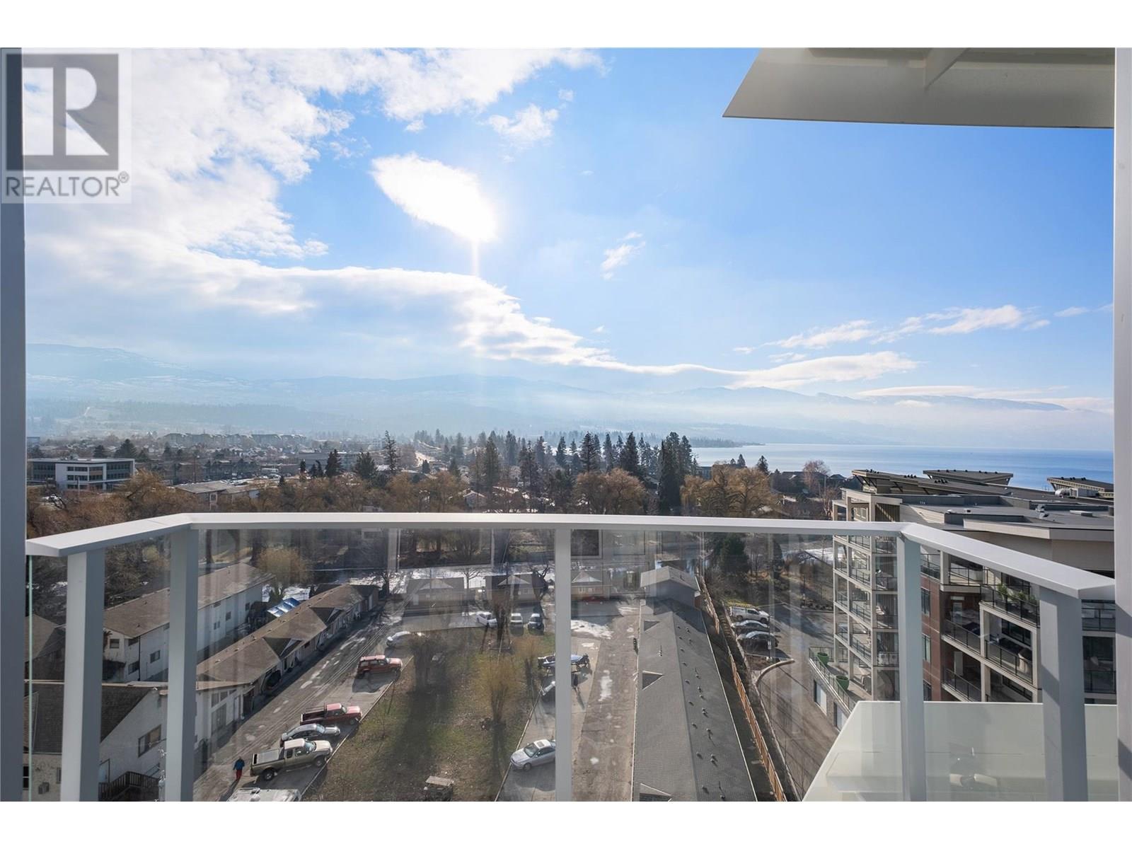 3699 Capozzi Road Unit# 907, Kelowna, British Columbia  V1W 0G3 - Photo 33 - 10351114