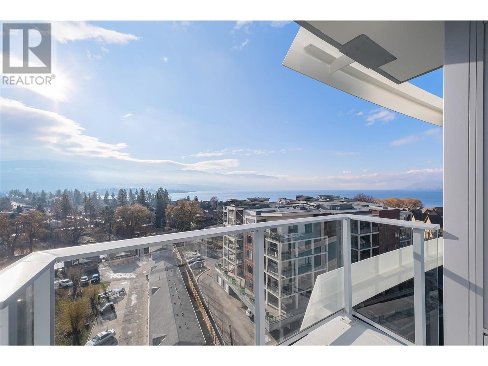 3699 Capozzi Road Unit# 907, Kelowna, British Columbia  V1W 0G3 - Photo 34 - 10351114