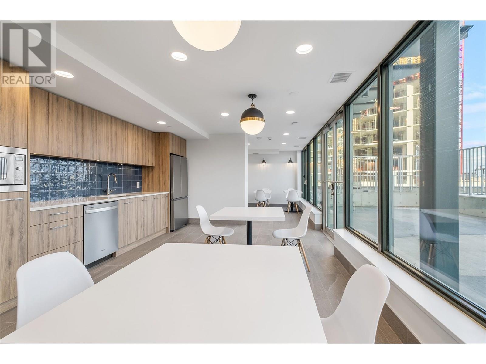 3699 Capozzi Road Unit# 907, Kelowna, British Columbia  V1W 0G3 - Photo 35 - 10351114