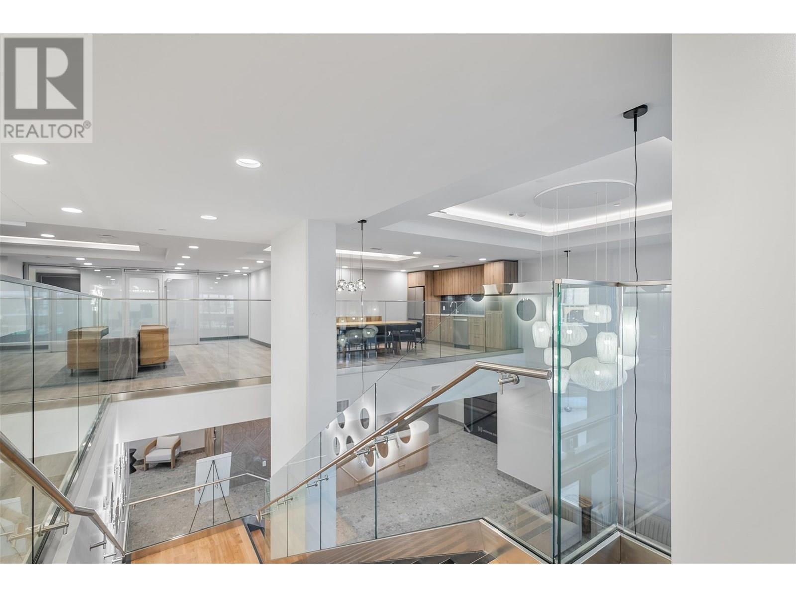 3699 Capozzi Road Unit# 907, Kelowna, British Columbia  V1W 0G3 - Photo 36 - 10351114