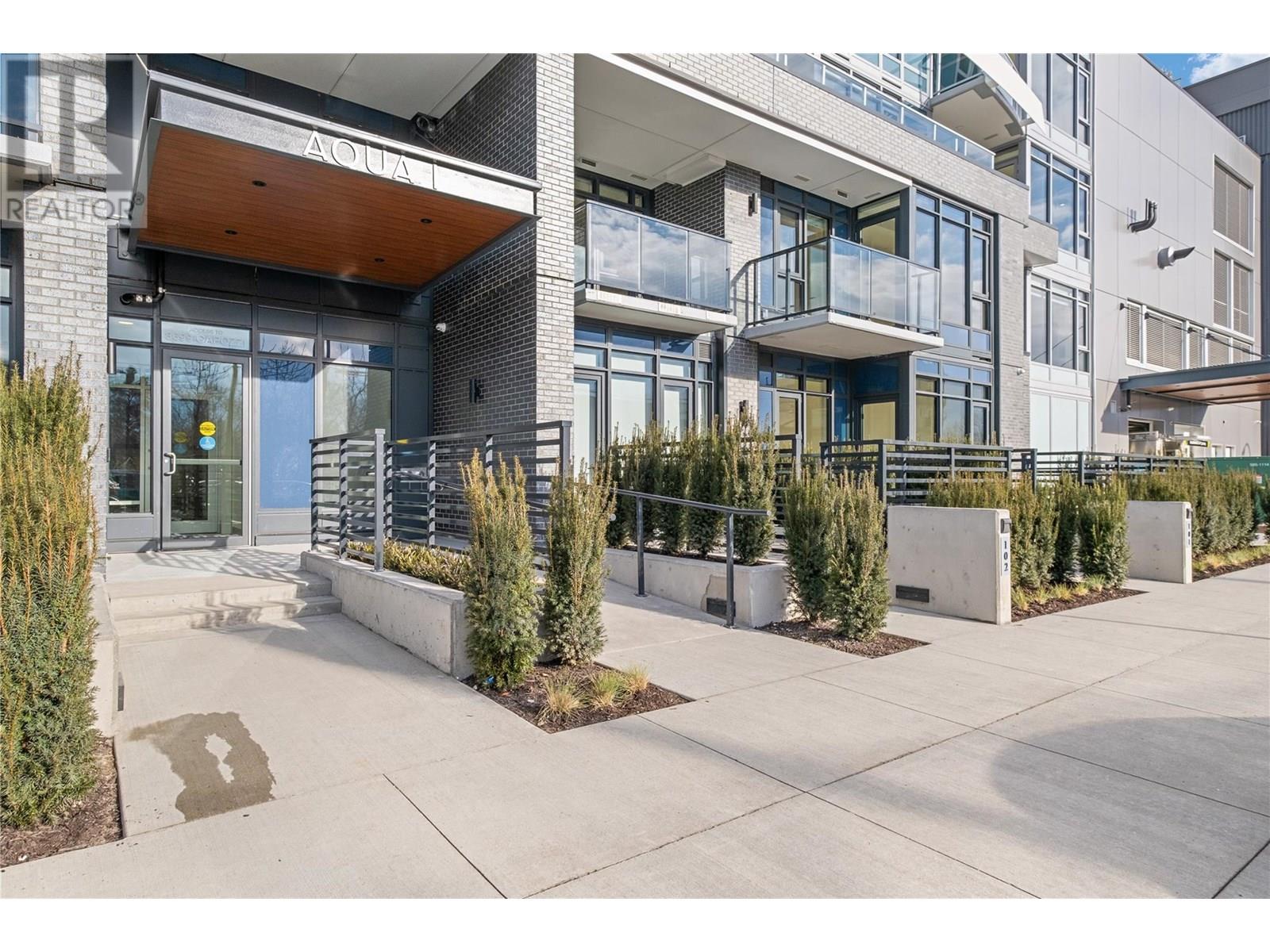 3699 Capozzi Road Unit# 907, Kelowna, British Columbia  V1W 0G3 - Photo 37 - 10351114