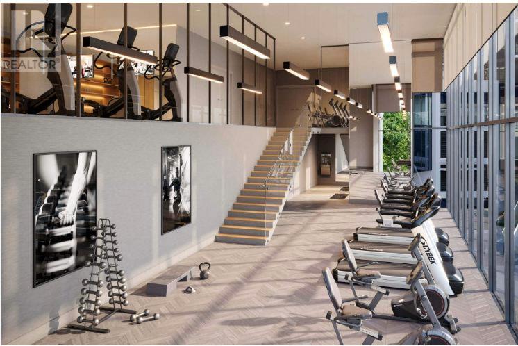 3699 Capozzi Road Unit# 907, Kelowna, British Columbia  V1W 0G3 - Photo 39 - 10351114