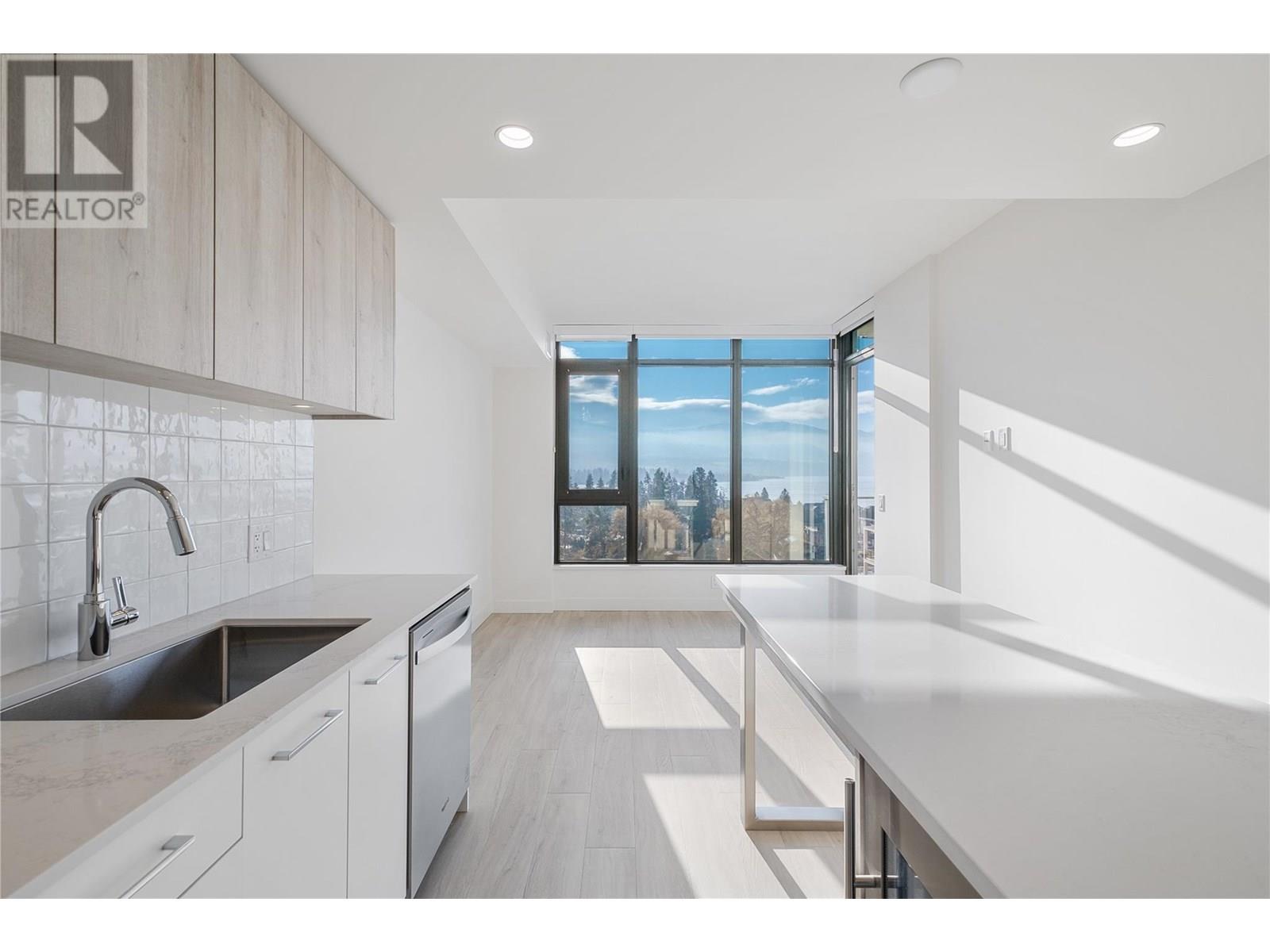 3699 Capozzi Road Unit# 907, Kelowna, British Columbia  V1W 0G3 - Photo 4 - 10351114