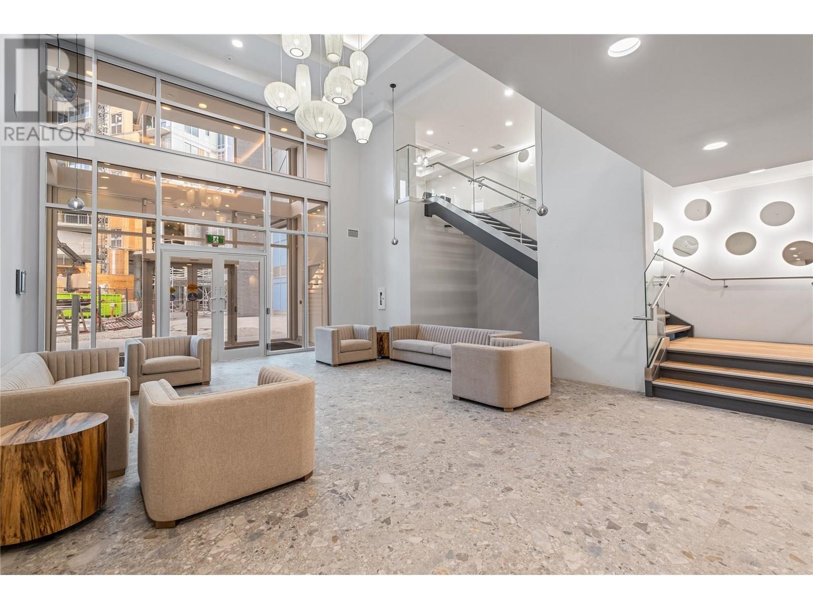 3699 Capozzi Road Unit# 907, Kelowna, British Columbia  V1W 0G3 - Photo 40 - 10351114