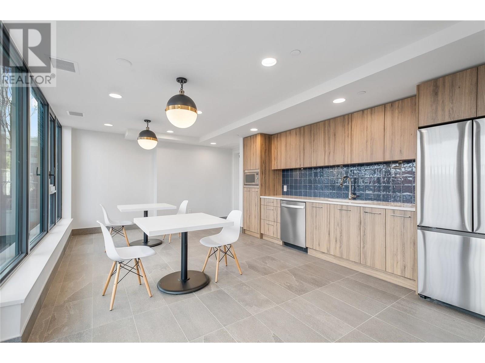 3699 Capozzi Road Unit# 907, Kelowna, British Columbia  V1W 0G3 - Photo 41 - 10351114