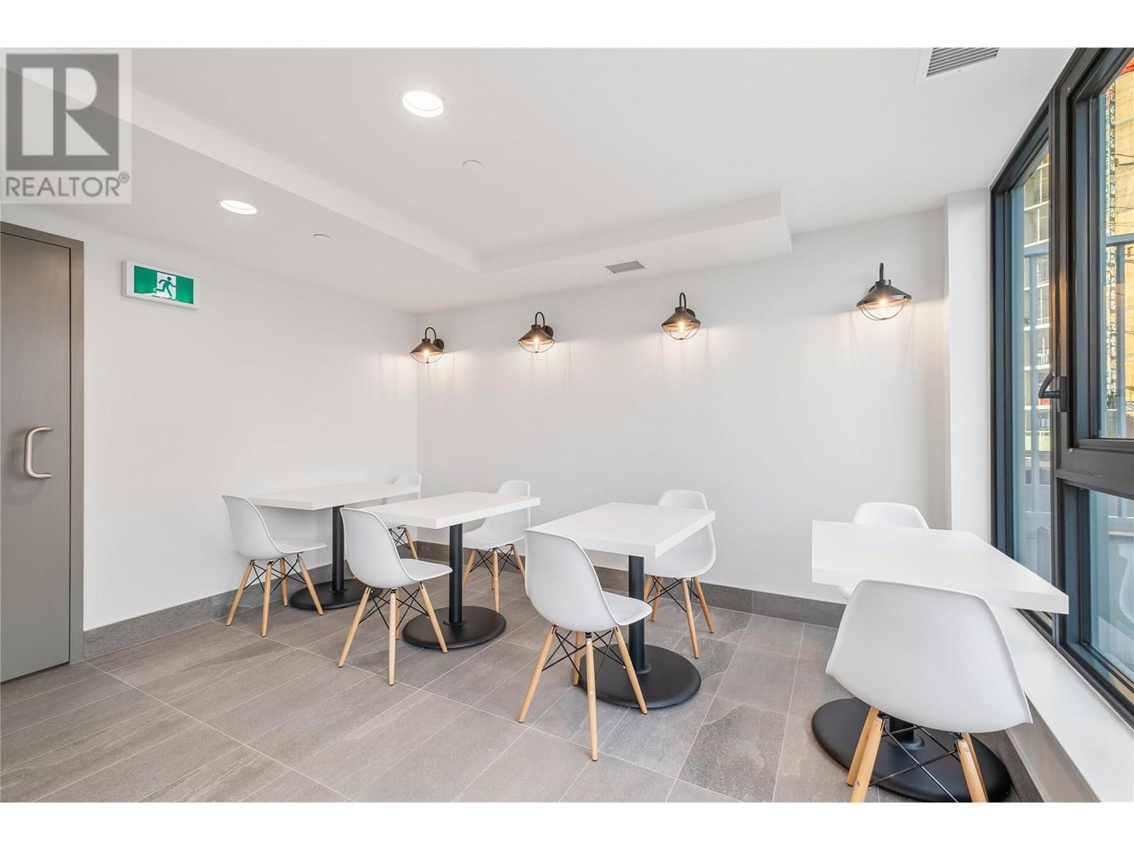 3699 Capozzi Road Unit# 907, Kelowna, British Columbia  V1W 0G3 - Photo 42 - 10351114