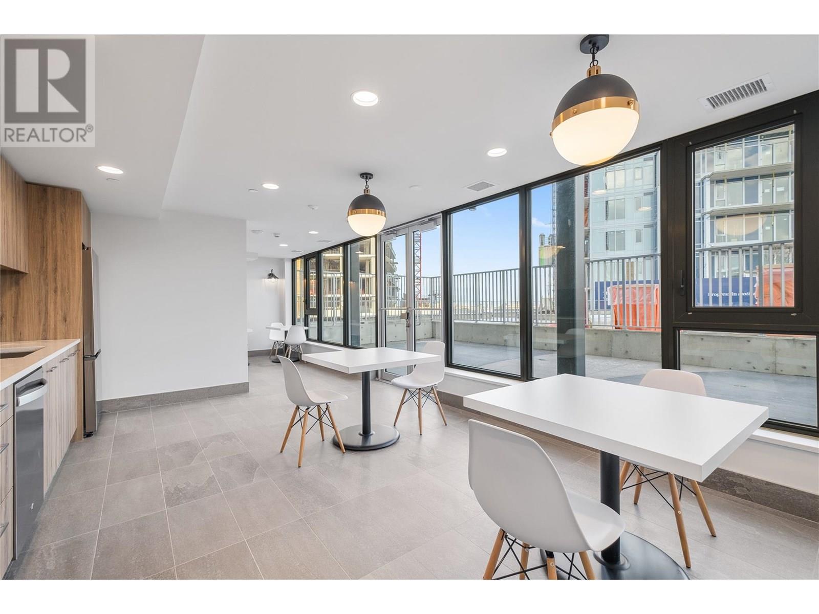 3699 Capozzi Road Unit# 907, Kelowna, British Columbia  V1W 0G3 - Photo 43 - 10351114